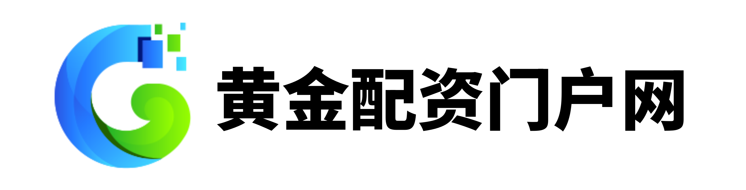 盈昌配资-盈昌配资官网-中国股票配资网-配资投资平台